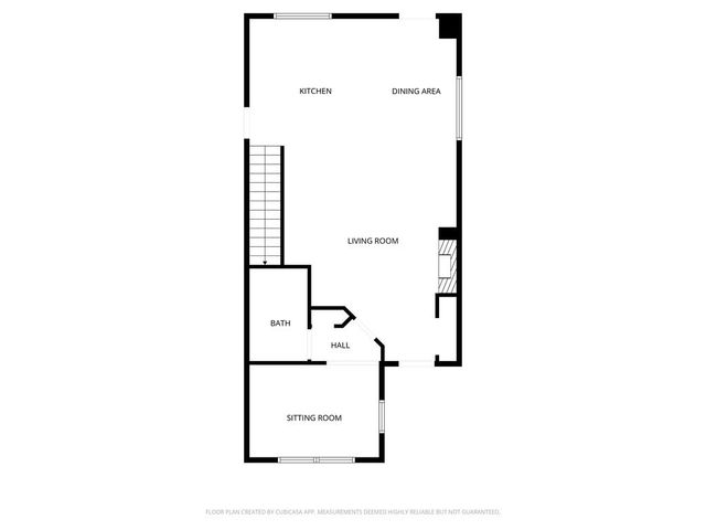 7077 Orchard Cir, Penryn, CA 95663