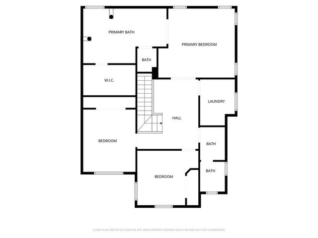 7077 Orchard Cir, Penryn, CA 95663