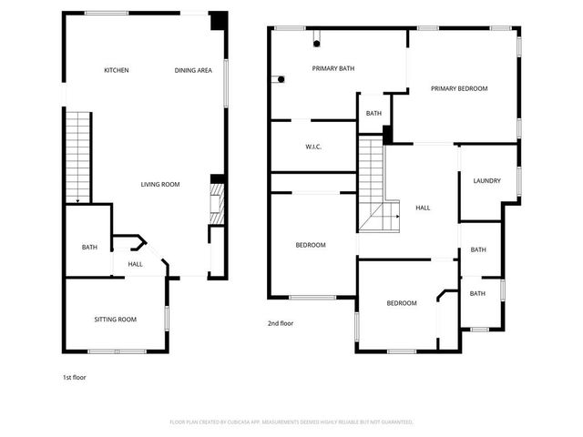 7077 Orchard Cir, Penryn, CA 95663