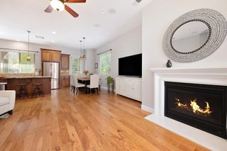 7077 Orchard Cir, Penryn, CA 95663