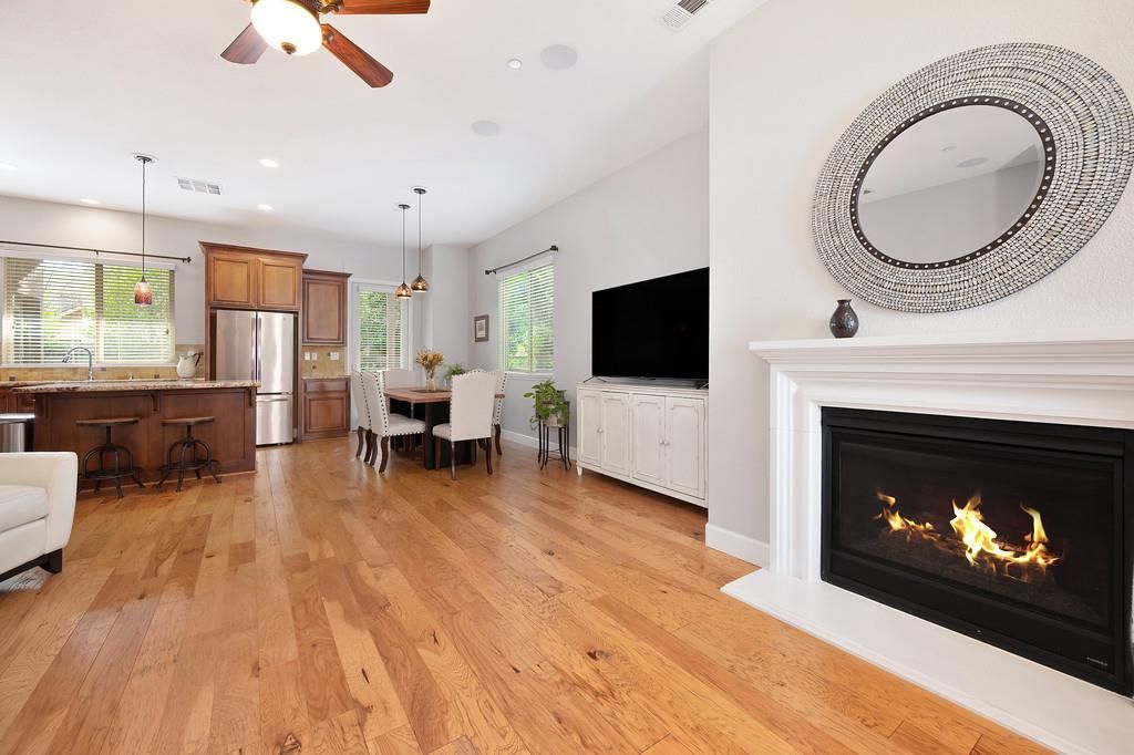 7077 Orchard Cir, Penryn, CA 95663