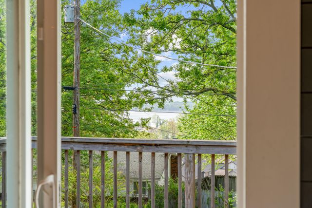 142 Locust Lane, Branson, MO 65616