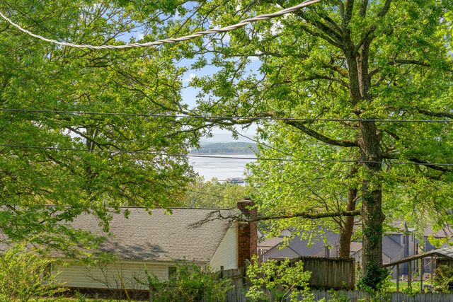 142 Locust Lane, Branson, MO 65616