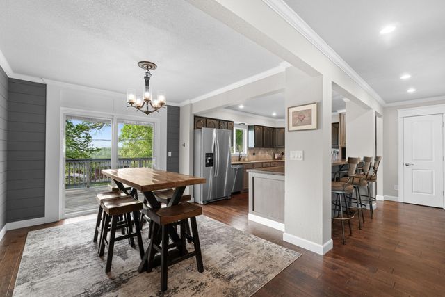142 Locust Lane, Branson, MO 65616