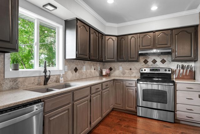 142 Locust Lane, Branson, MO 65616