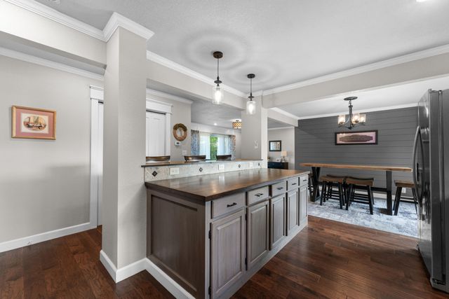 142 Locust Lane, Branson, MO 65616