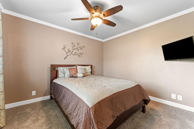 142 Locust Lane, Branson, MO 65616