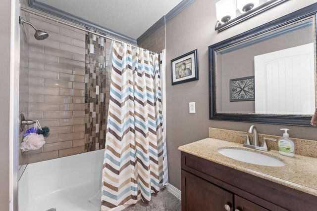 142 Locust Lane, Branson, MO 65616