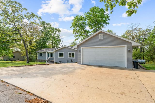 142 Locust Lane, Branson, MO 65616