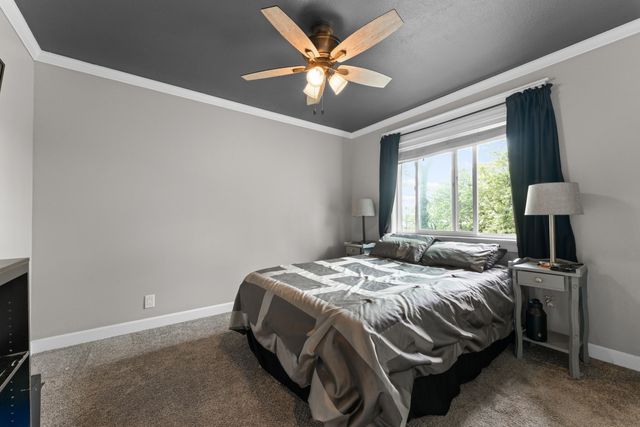 142 Locust Lane, Branson, MO 65616