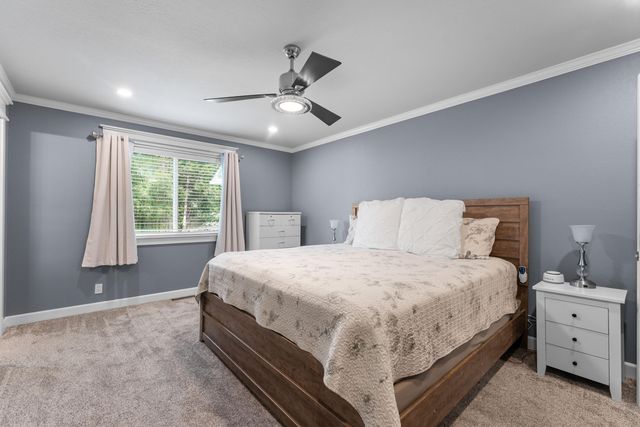 142 Locust Lane, Branson, MO 65616