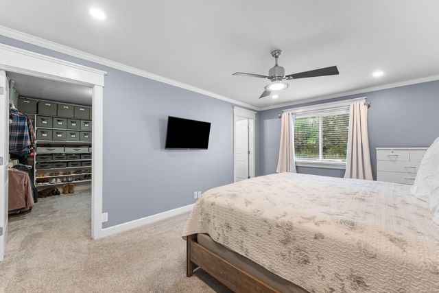 142 Locust Lane, Branson, MO 65616