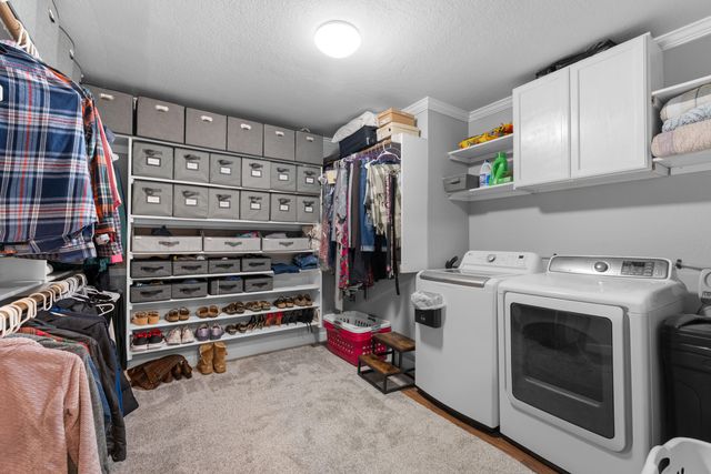 142 Locust Lane, Branson, MO 65616