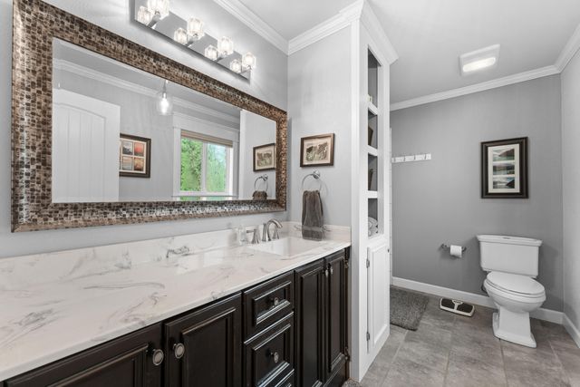 142 Locust Lane, Branson, MO 65616