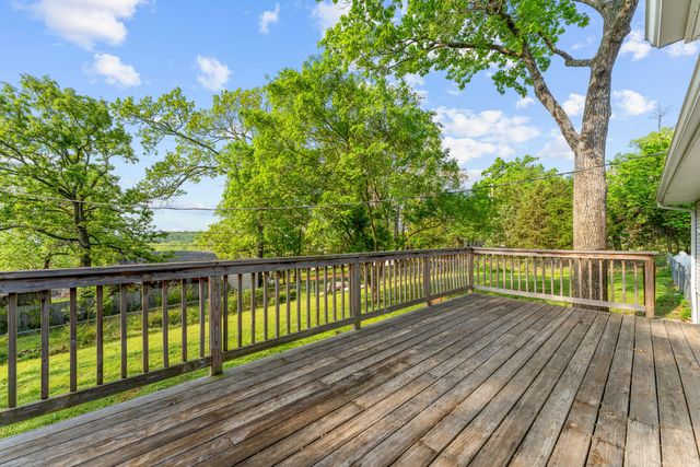 142 Locust Lane, Branson, MO 65616