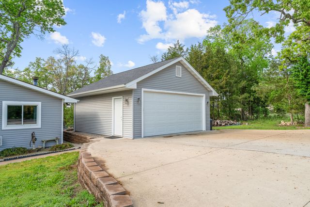 142 Locust Lane, Branson, MO 65616