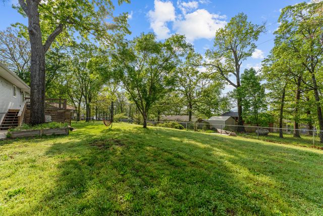 142 Locust Lane, Branson, MO 65616