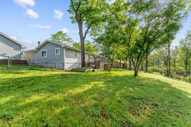 142 Locust Lane, Branson, MO 65616