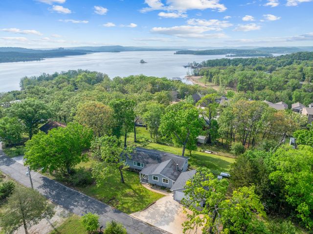 142 Locust Lane, Branson, MO 65616