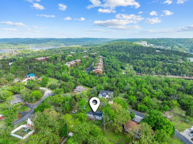 142 Locust Lane, Branson, MO 65616