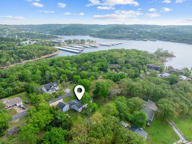 142 Locust Lane, Branson, MO 65616