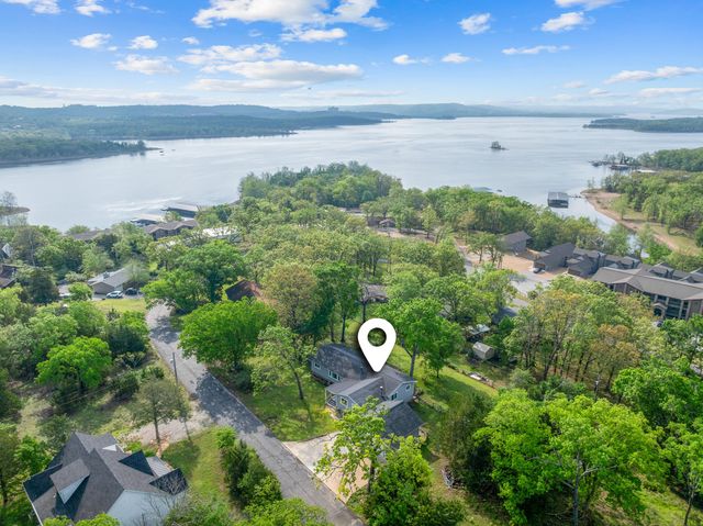 142 Locust Lane, Branson, MO 65616