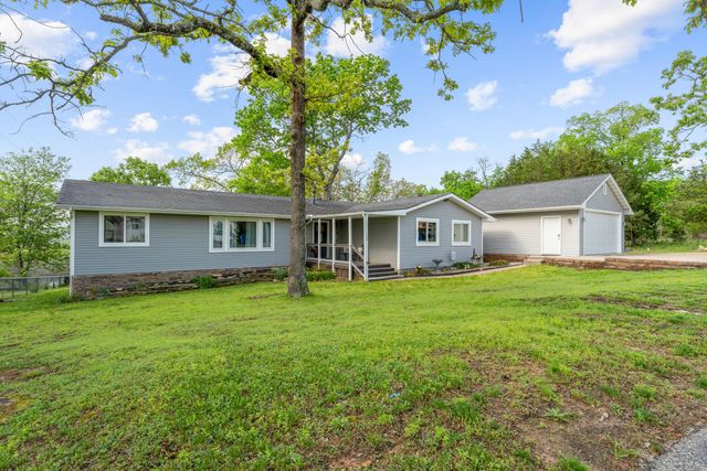 142 Locust Lane, Branson, MO 65616
