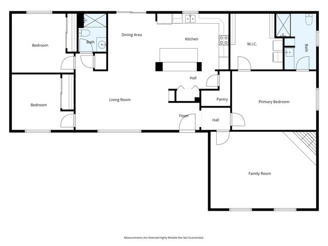 142 Locust Lane, Branson, MO 65616