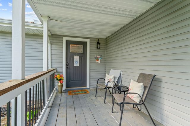 142 Locust Lane, Branson, MO 65616
