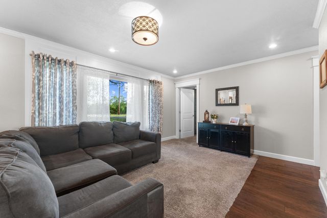 142 Locust Lane, Branson, MO 65616