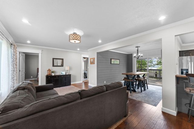 142 Locust Lane, Branson, MO 65616
