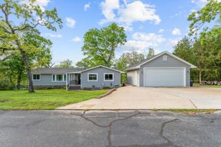 142 Locust Lane, Branson, MO 65616