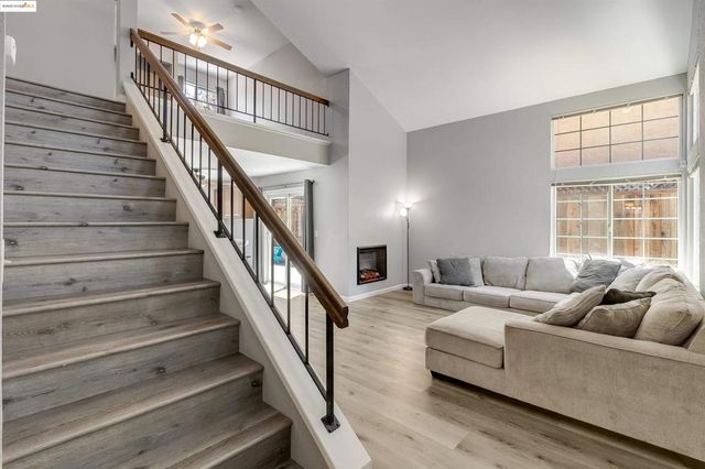 2709 Clover Ct, Antioch, CA 94531