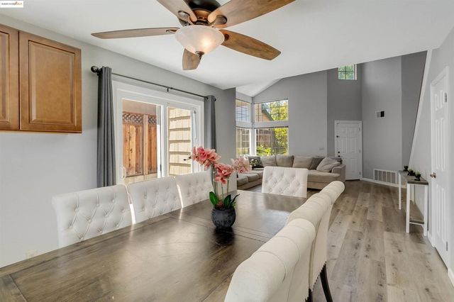 2709 Clover Ct, Antioch, CA 94531