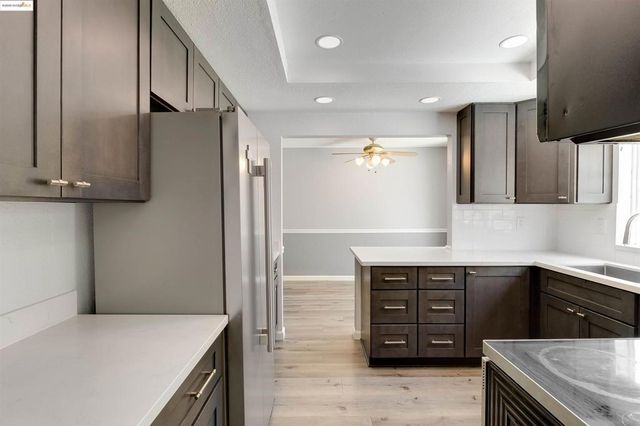 2709 Clover Ct, Antioch, CA 94531