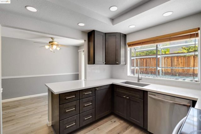 2709 Clover Ct, Antioch, CA 94531