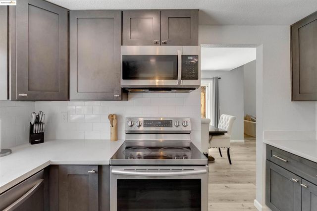 2709 Clover Ct, Antioch, CA 94531