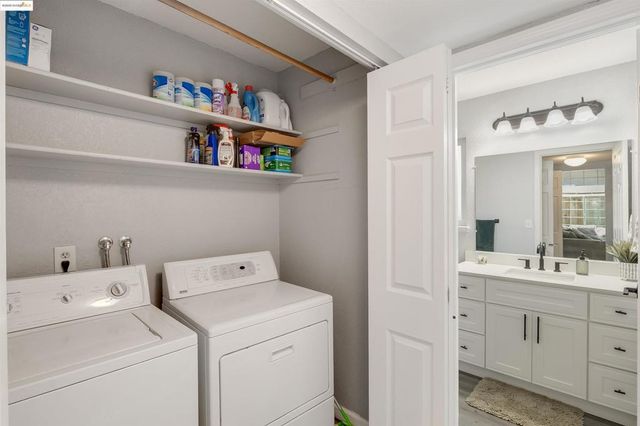 2709 Clover Ct, Antioch, CA 94531