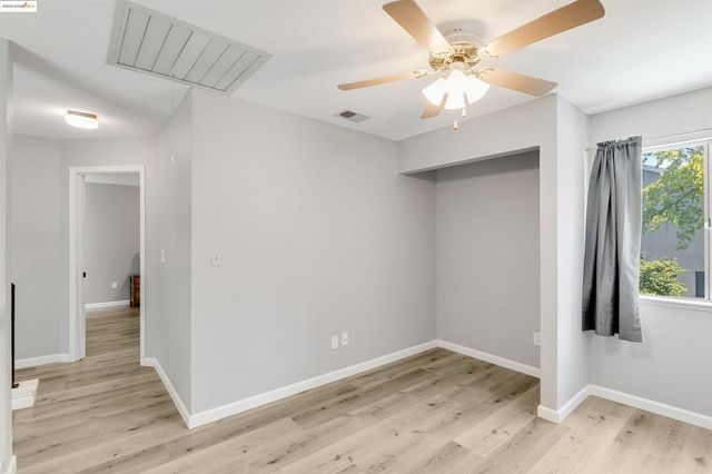 2709 Clover Ct, Antioch, CA 94531