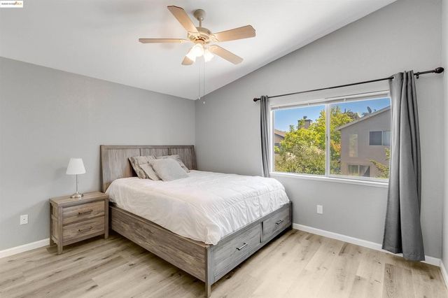 2709 Clover Ct, Antioch, CA 94531