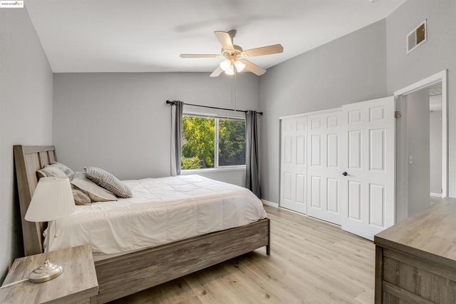 2709 Clover Ct, Antioch, CA 94531