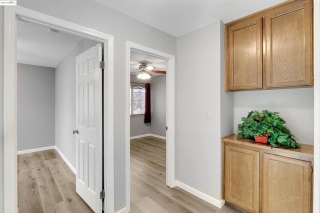 2709 Clover Ct, Antioch, CA 94531