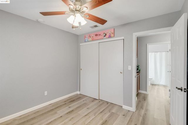 2709 Clover Ct, Antioch, CA 94531