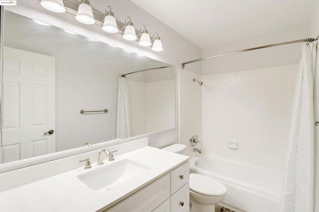 2709 Clover Ct, Antioch, CA 94531