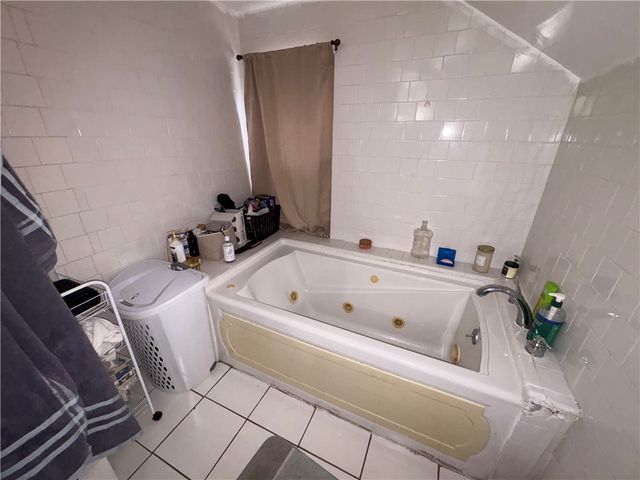 557 Maple Street, Rochester, NY 14611