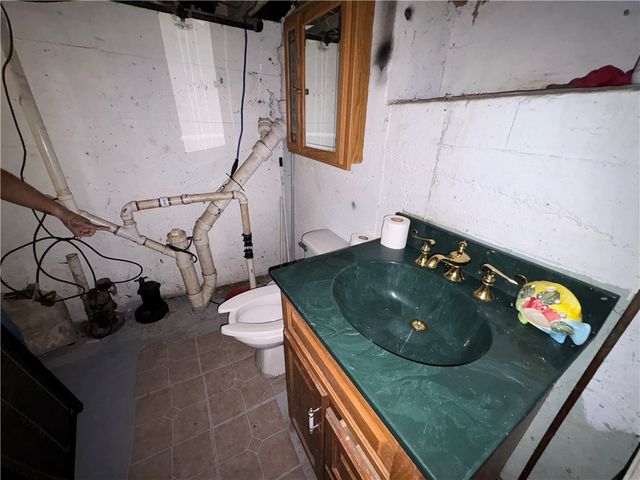 557 Maple Street, Rochester, NY 14611