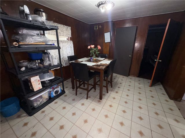 557 Maple Street, Rochester, NY 14611