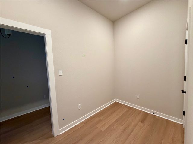 3544 Pointe Du Hoc, Bryan, TX 77808