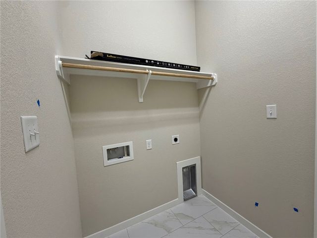 3544 Pointe Du Hoc, Bryan, TX 77808