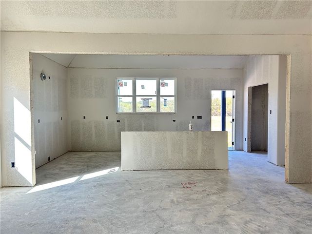 3544 Pointe Du Hoc, Bryan, TX 77808